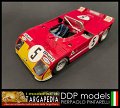 5 Alfa Romeo 33 TT3 - DPM 1.24 (1)